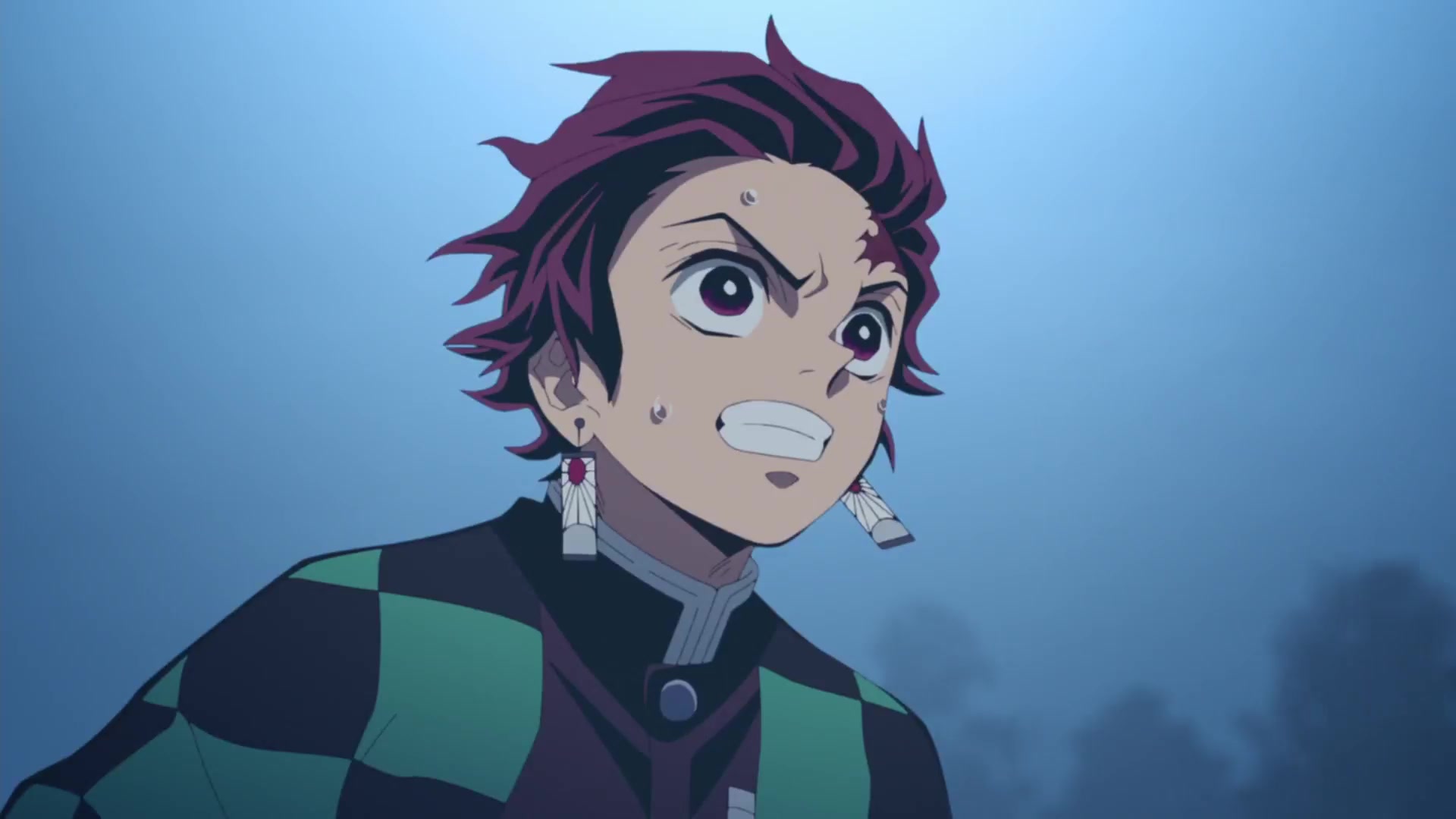[Tsukyio Editing Resources] Demon Slayer (Mugen Train) Raw Clips (877) (tsukyio.com).mp4